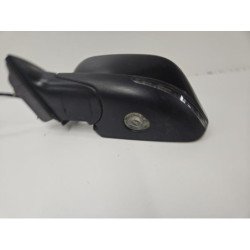 Retroviseur Gauche Jeep Cherokee 4 (4)