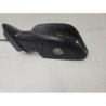 Retroviseur Gauche Jeep Cherokee 4 (4)