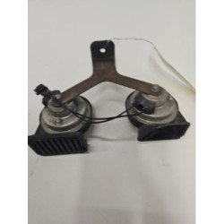 Avertisseur/klaxon Jeep Cherokee 4 (2)