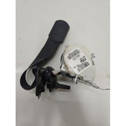 Ceinture Arriere Droit Jeep Cherokee 4 (1)