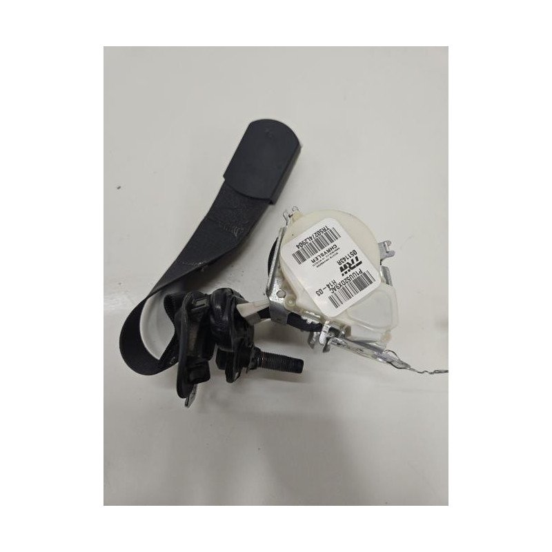 Ceinture Arriere Droit Jeep Cherokee 4 (1)