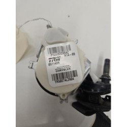 Ceinture Arriere Droit Jeep Cherokee 4 (2)