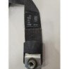 Ceinture Arriere Droit Jeep Cherokee 4 (3)