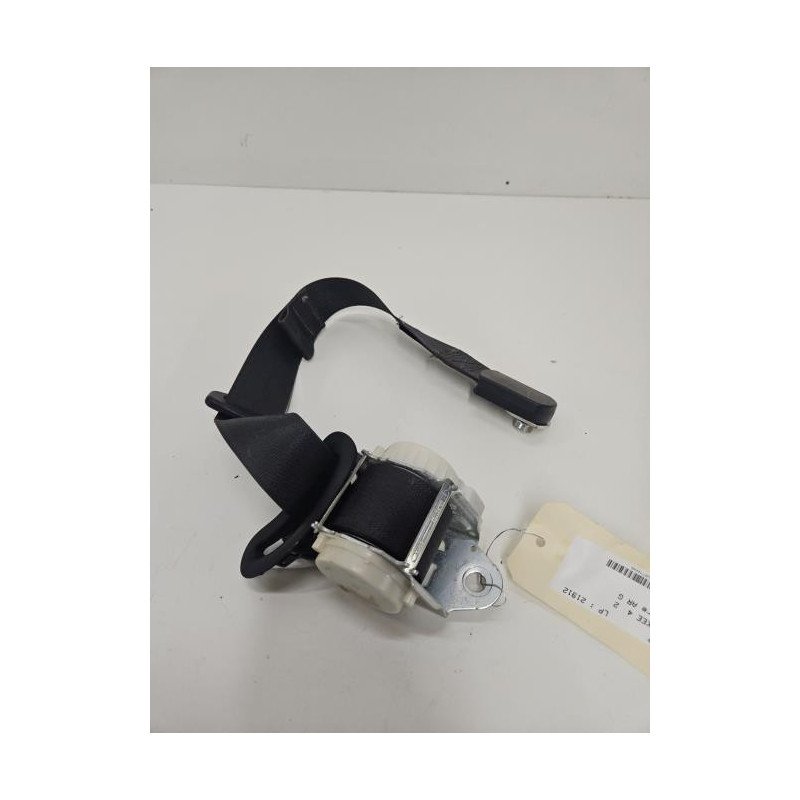Ceinture Arriere Gauche Jeep Cherokee 4 (1)