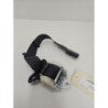 Ceinture Arriere Gauche Jeep Cherokee 4 (1)