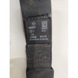Ceinture Arriere Gauche Jeep Cherokee 4 (3)