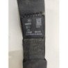 Ceinture Arriere Gauche Jeep Cherokee 4 (3)
