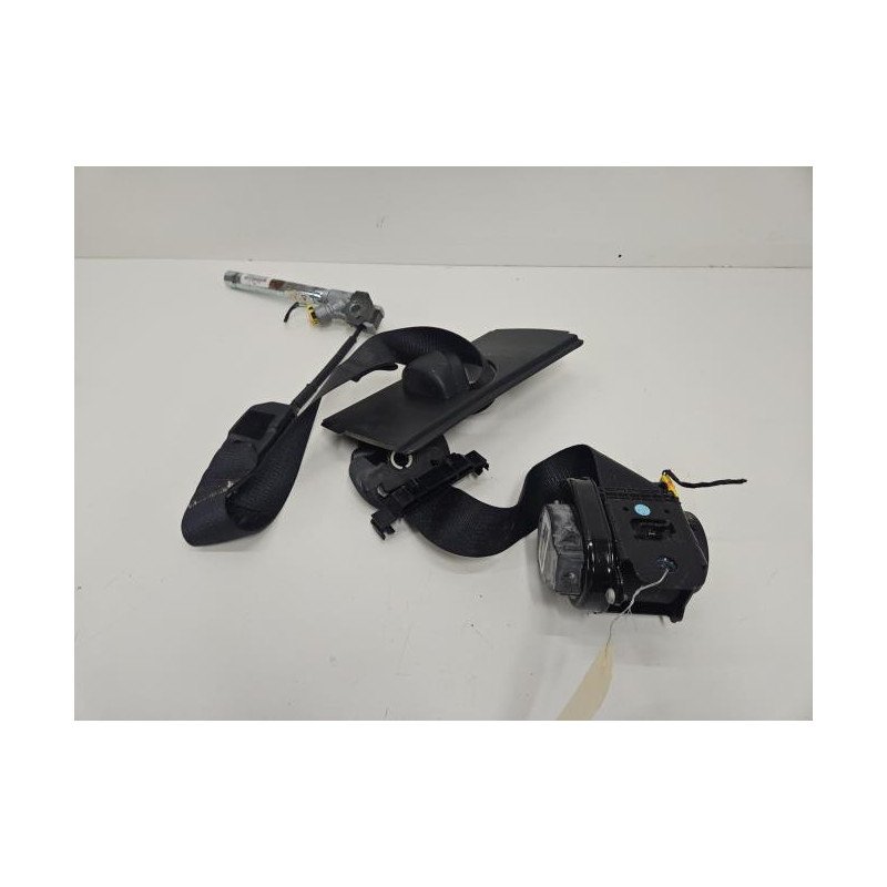 Ceinture Avant Droit Jeep Cherokee 4 (1)