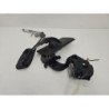 Ceinture Avant Droit Jeep Cherokee 4 (1)