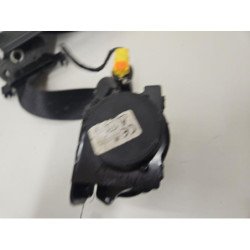 Ceinture Avant Droit Jeep Cherokee 4 (2)