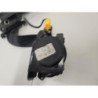 Ceinture Avant Droit Jeep Cherokee 4 (2)