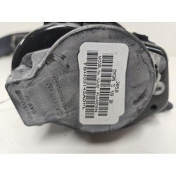 Ceinture Avant Droit Jeep Cherokee 4 (3)