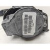 Ceinture Avant Droit Jeep Cherokee 4 (3)