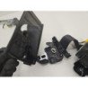 Ceinture Avant Droit Jeep Cherokee 4 (4)