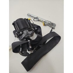 Ceinture Avant Gauche Jeep Cherokee 4 (1)