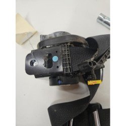 Ceinture Avant Gauche Jeep Cherokee 4 (3)