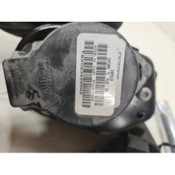 Ceinture Avant Gauche Jeep Cherokee 4 (4)