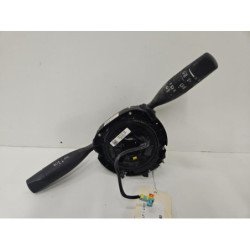 Com (bloc Contacteur Tournant+commodo Essuie Glace+commodo Phare) Jeep Cherokee 4 (1)