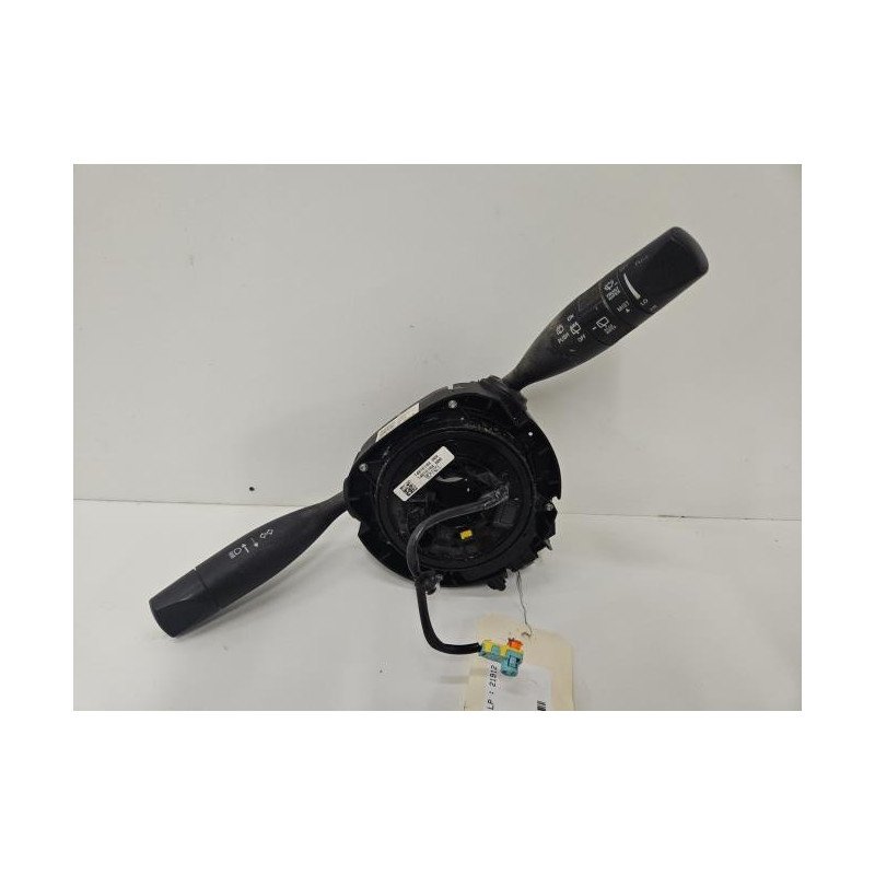 Com (bloc Contacteur Tournant+commodo Essuie Glace+commodo Phare) Jeep Cherokee 4 (1)