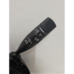 Com (bloc Contacteur Tournant+commodo Essuie Glace+commodo Phare) Jeep Cherokee 4 (2)