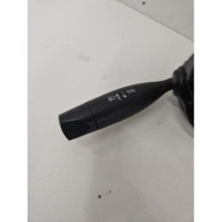 Com (bloc Contacteur Tournant+commodo Essuie Glace+commodo Phare) Jeep Cherokee 4 (3)