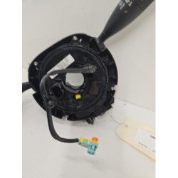 Com (bloc Contacteur Tournant+commodo Essuie Glace+commodo Phare) Jeep Cherokee 4 (5)