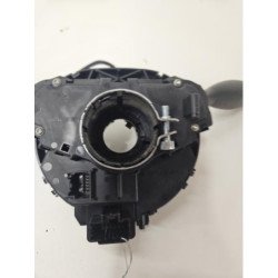 Com (bloc Contacteur Tournant+commodo Essuie Glace+commodo Phare) Jeep Cherokee 4 (6)