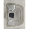 Eclairage De Plafonnier Jeep Cherokee 4 (1)
