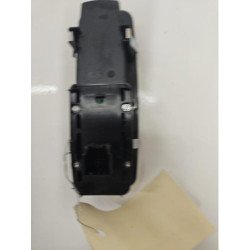 Interrupteur De Leve Vitre Avant Droit Jeep Cherokee 4 (1)