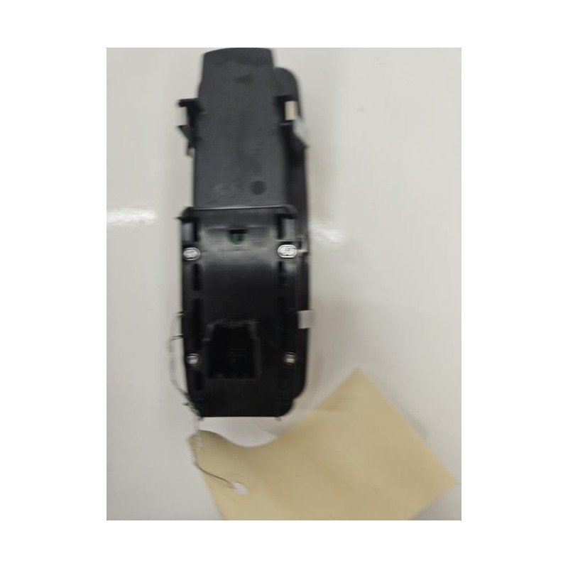 Interrupteur De Leve Vitre Avant Droit Jeep Cherokee 4 (1)