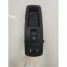 Interrupteur De Leve Vitre Avant Droit Jeep Cherokee 4 (2)