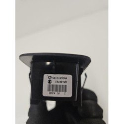 Interrupteur De Leve Vitre Avant Droit Jeep Cherokee 4 (3)