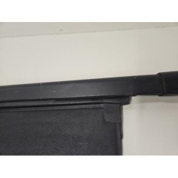 Plage Arriere Jeep Cherokee 4 (2)