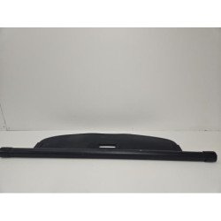 Plage Arriere Jeep Cherokee 4 (6)