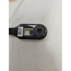 Pretensionneur De Ceinture Avant Gauche Jeep Cherokee 4 (1)