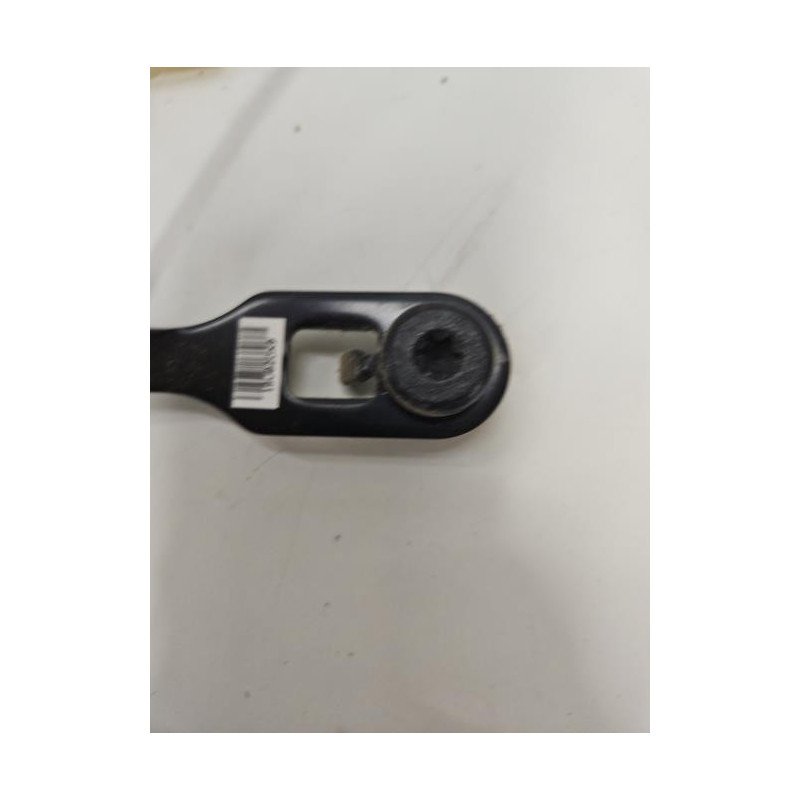 Pretensionneur De Ceinture Avant Gauche Jeep Cherokee 4 (1)