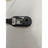 Pretensionneur De Ceinture Avant Gauche Jeep Cherokee 4 (1)