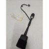 Pretensionneur De Ceinture Avant Gauche Jeep Cherokee 4 (2)
