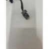 Pretensionneur De Ceinture Avant Gauche Jeep Cherokee 4 (3)