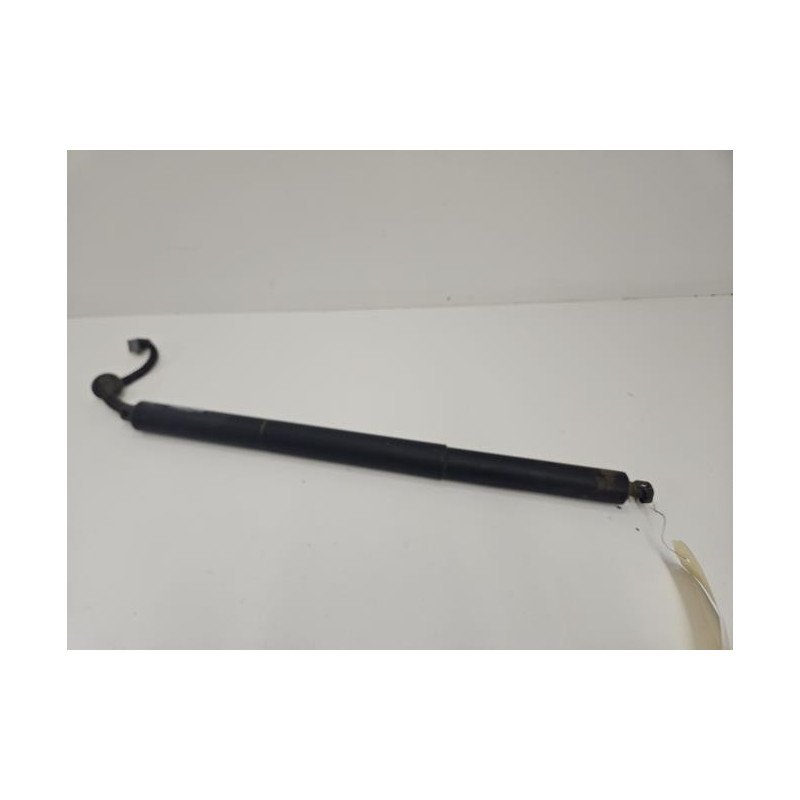 Verin De Coffre Jeep Cherokee 4 (1)