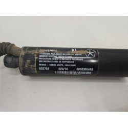 Verin De Coffre Jeep Cherokee 4 (2)