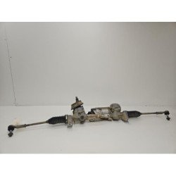 Cremaillere Assistee Jeep Cherokee 4 (1)