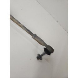 Cremaillere Assistee Jeep Cherokee 4 (4)