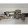 Cremaillere Assistee Jeep Cherokee 4 (5)