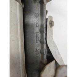 Cremaillere Assistee Jeep Cherokee 4 (6)