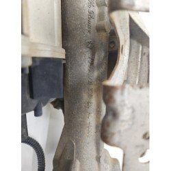 Cremaillere Assistee Jeep Cherokee 4 (7)