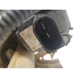 Cremaillere Assistee Jeep Cherokee 4 (8)