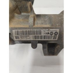 Cremaillere Assistee Jeep Cherokee 4 (9)