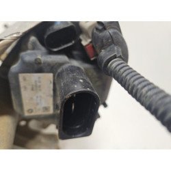 Cremaillere Assistee Jeep Cherokee 4 (10)