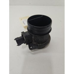 Debitmetre Jeep Cherokee 4 (1)